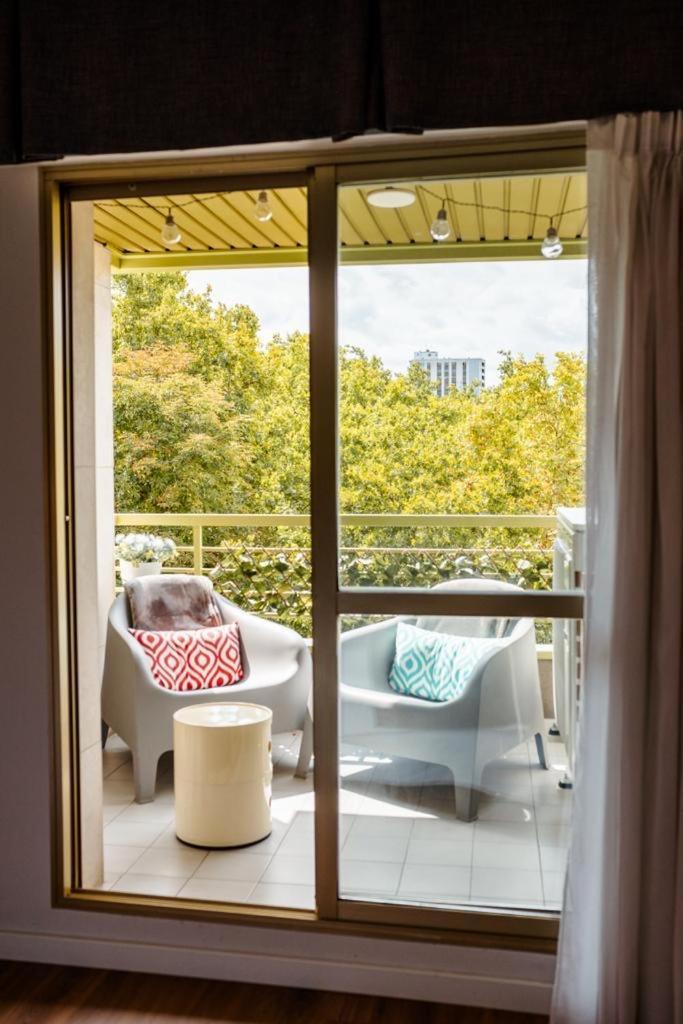 Aniana Alojamiento Boutique Логроньо Экстерьер фото
